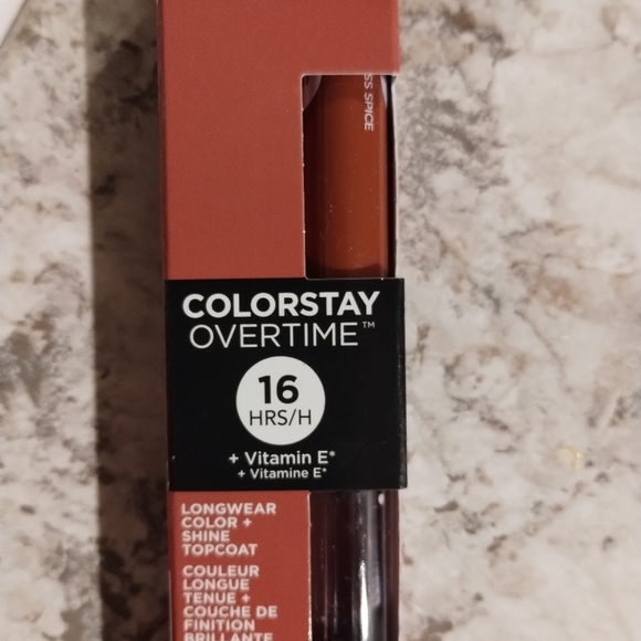 Makeup bundle - Picture 3 of 16